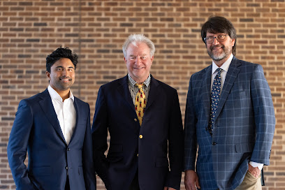 MidSouth Interventional Pain Institute main image