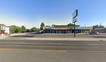 Midtown Dental main image