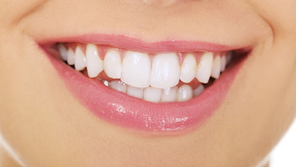 Midtown Dental Clinic main image