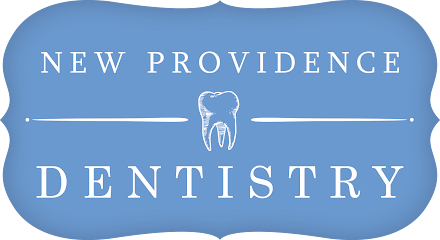 Midtown Dental Group Jersey City main image
