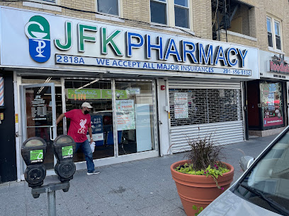 Midtown Pharmacy main image