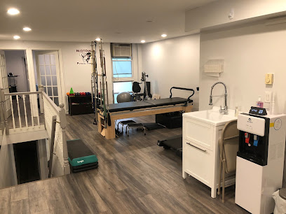 Midtown Physical Therapy main image