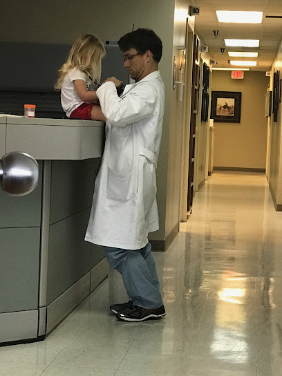 Midtown Surgical and Skin Institute, PLLC main image