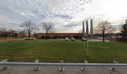 Midway Education Center main image