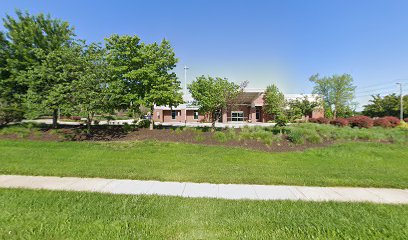 Midwest Cancer Care at Centerpoint Medical Center main image