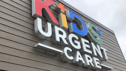 Midwest Care Pediatrics main image