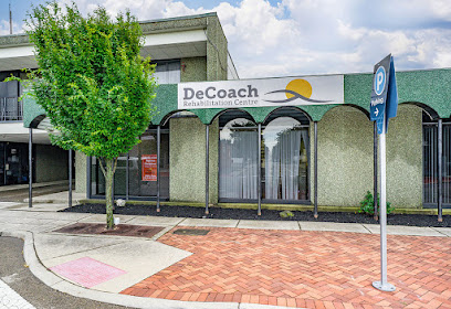 Midwest Center at Youngstown main image