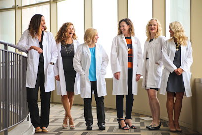 Midwest Center for Women's HealthCare main image