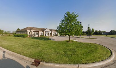 Midwest Center-Sleep Disorders main image
