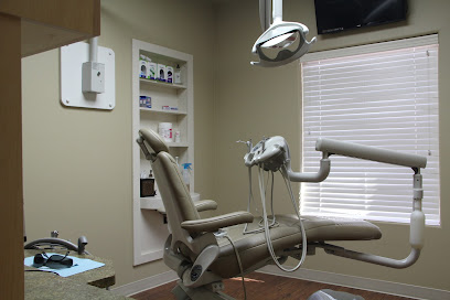 Midwest City Dental Center main image