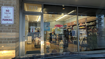 Midwest Compounders Pharmacy main image