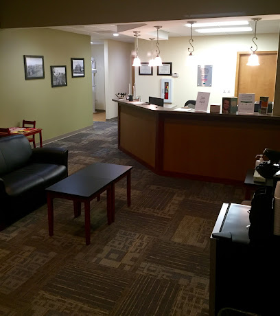 Midwest Dental - Cross Plains image