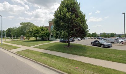 Midwest Dental - Madison West image