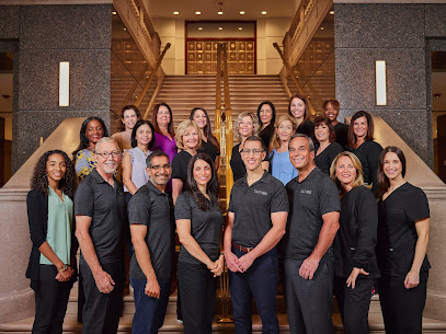 Midwest Dental - Rochelle main image