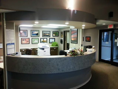 Midwest Dental - Rolla main image