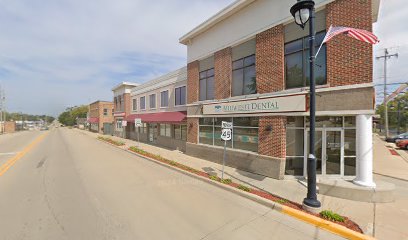 Midwest Dental - Union Grove main image