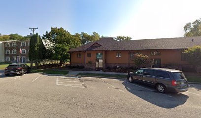 Midwest Dental - Wisconsin Dells main image