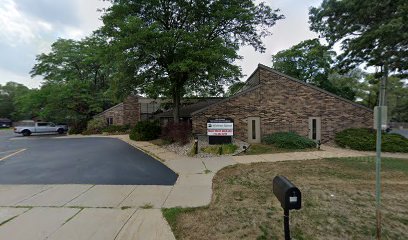 Midwest Dental - Wisconsin Rapids Midtowne main image