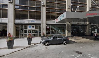 Midwest Dental Sleep Center main image