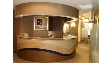 Midwest Dental Sleep Center main image
