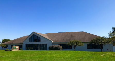 Midwest Detox Center main image