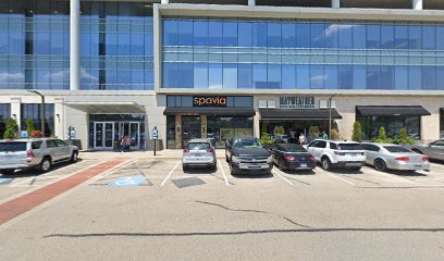 Midwest Health Insurance Associates, LLC image
