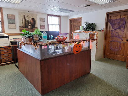 Midwest Home Health Care main image