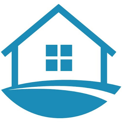 Midwest Hospice main image
