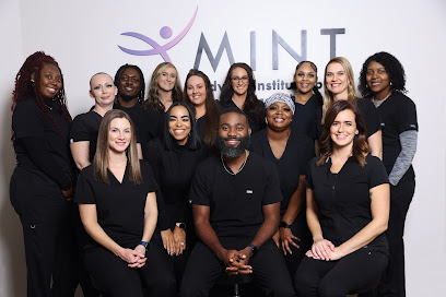 Midwest Institute for Non-Surgical Therapy main image