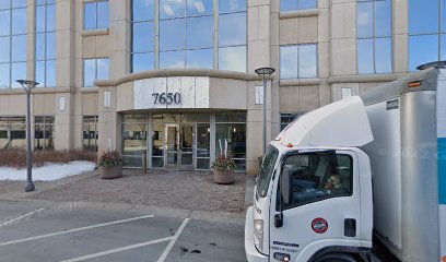 Midwest Medical Insurance Co image
