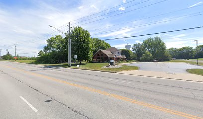MidWest Ohio Dental Care main image