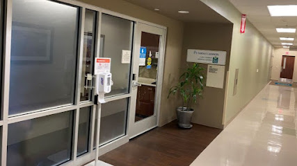 Midwest Oncology Associates - a part of the Sarah Cannon Cancer Institute at Lee's Summit Medical Ce main image