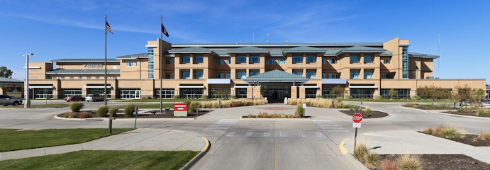 Midwest Pain Clinics - Columbus main image