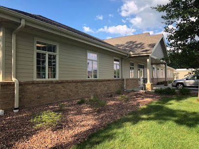 Midwest Recovery Center image