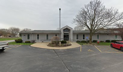 Midwest Sleep Center main image