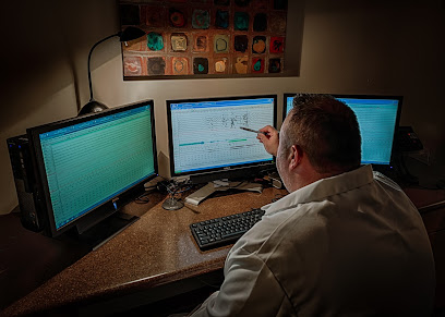 Midwest Sleep Diagnostics main image