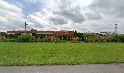Midwest Surgery Center, LLC main image