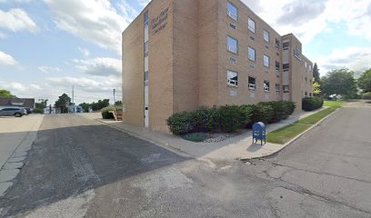 Midwest Surgery Center main image