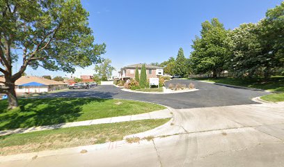 Midwest Surgery Center main image