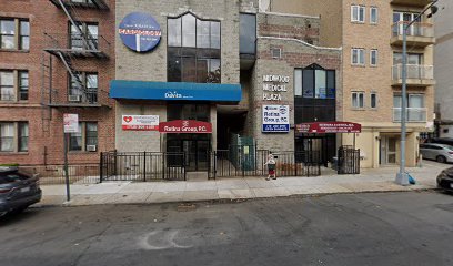 Midwood Brooklyn Dialysis main image