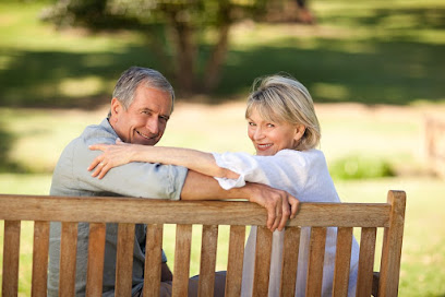Miinnesota Medicare Solutions image