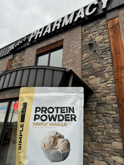 Mike's Pharmacy and Compounding Center image