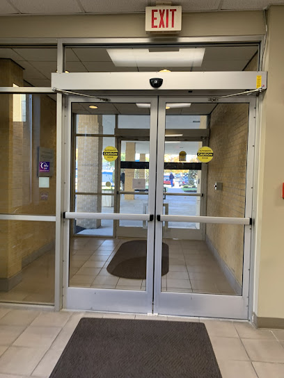 Milan General Hospital: Emergency Room main image