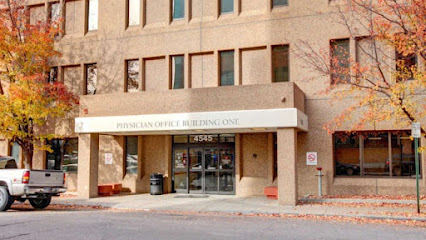 Mile High OBGYN & Midwifery - Denver main image