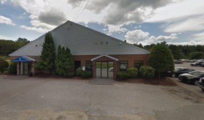 Miles & St. Andrews Home Health & Hospice main image