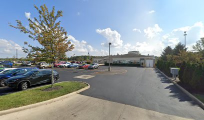 Mill Valley Pediatrics - Central Ohio Primary Care main image