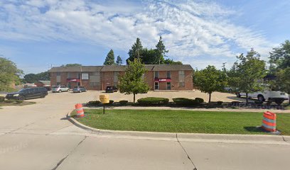 Millennium Home Health Care Inc main image