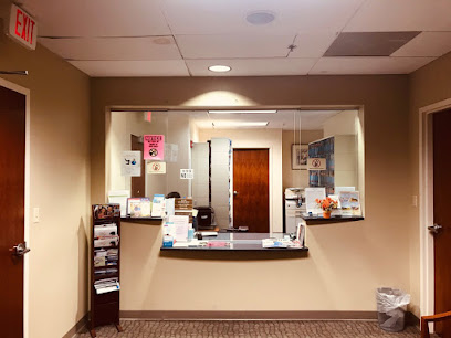 Millennium Pregnancy and Gynecology main image