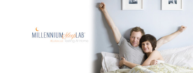 Millennium Sleep Lab main image