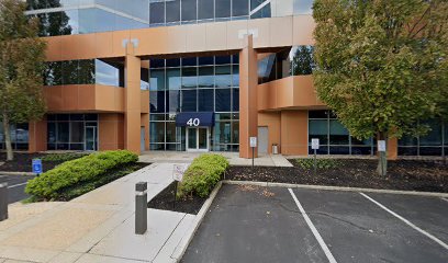 Millennium Surgical Corporation main image